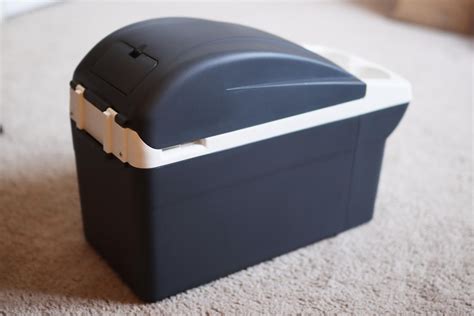 8 litre electric cool box|halfords 8 litre electric coolbox.